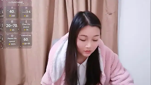 Snapshot of Kele-168 chatting on 18, 3, 2026 Kele-168 online show from 18, 3, 2026