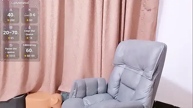 Snapshot of Kele-168 chatting on 25, 3, 2026 Kele-168 online show from 25, 3, 2026