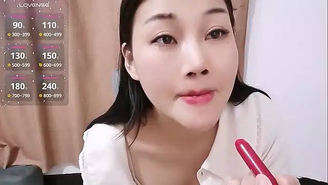 Snapshot of Kele-168 chatting on 21, 4, 2026 Kele-168 online show from 21, 4, 2026