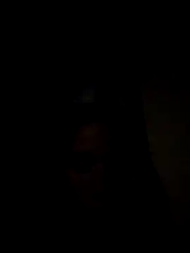 Lily-Diabl3ss online show from 12, 11, 2025