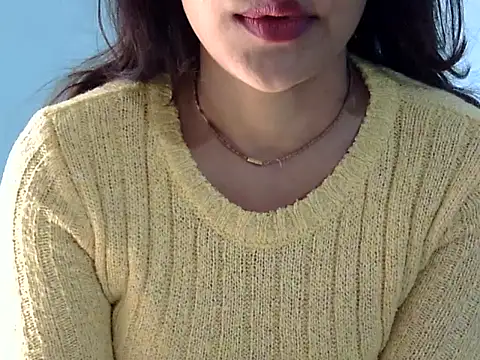 Nehasingh2024 online show from 6, 1, 2026