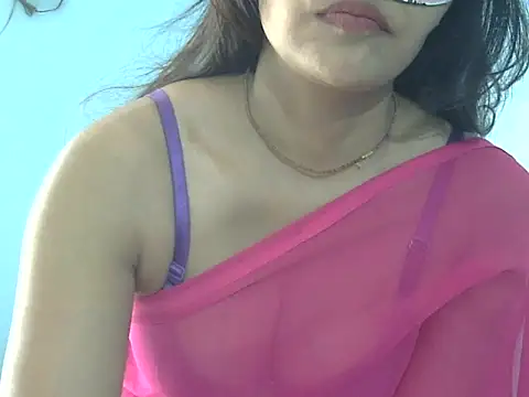 Nehasingh2024 online show from 17, 3, 2026