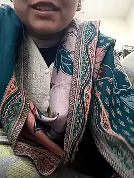 Snapshot of rituu07 chatting on 4, 12, 2024 rituu07 online show from 4, 12, 2024