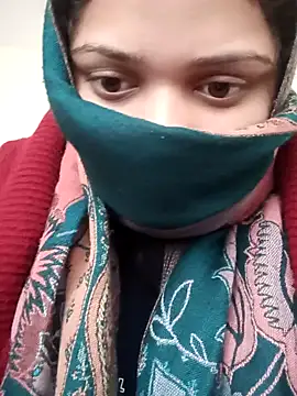 Snapshot of rituu07 chatting on 5, 12, 2024 rituu07 online show from 5, 12, 2024