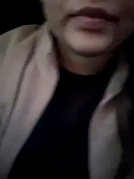 Snapshot of rituu07 chatting on 7, 12, 2024 rituu07 online show from 7, 12, 2024