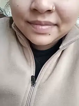 Snapshot of rituu07 chatting on 8, 12, 2024 rituu07 online show from 8, 12, 2024