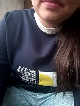 Snapshot of rituu07 chatting on 19, 12, 2024 rituu07 online show from 19, 12, 2024