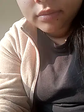 Snapshot of rituu07 chatting on 20, 12, 2024 rituu07 online show from 20, 12, 2024