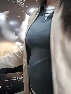 Snapshot of rituu07 chatting on 23, 12, 2024 rituu07 online show from 23, 12, 2024