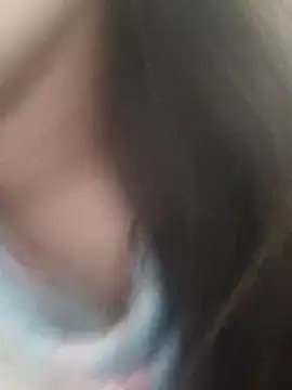 Snapshot of rituu07 chatting on 2, 1, 2025 rituu07 online show from 2, 1, 2025