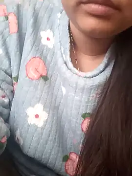 Snapshot of rituu07 chatting on 3, 1, 2025 rituu07 online show from 3, 1, 2025