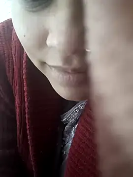 Snapshot of rituu07 chatting on 9, 1, 2025 rituu07 online show from 9, 1, 2025