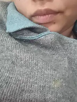 Snapshot of rituu07 chatting on 28, 1, 2025 rituu07 online show from 28, 1, 2025