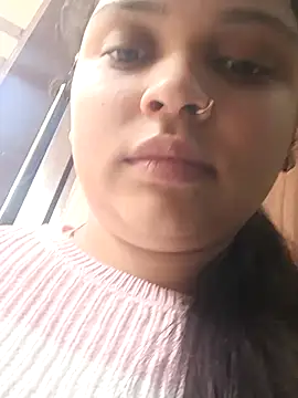 Snapshot of rituu07 chatting on 29, 1, 2025 rituu07 online show from 29, 1, 2025