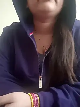 Snapshot of rituu07 chatting on 30, 1, 2025 rituu07 online show from 30, 1, 2025