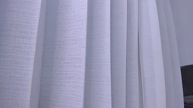 Venusflame   online show from 18, 3, 2025