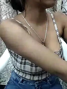 Ishaani 0 online show from 10, 2, 2025