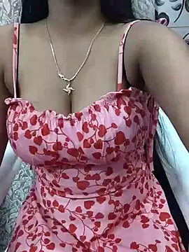 Snapshot of Ishaani_0 chatting on 14, 2, 2025 Ishaani 0 online show from 14, 2, 2025