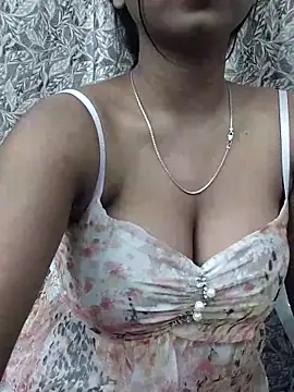 Snapshot of Ishaani_0 chatting on 19, 3, 2025 Ishaani 0 online show from 19, 3, 2025