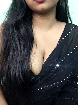 Ishaani 0 online show from 14, 11, 2025