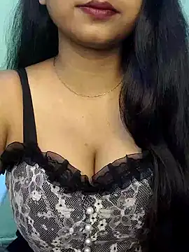 Ishaani 0 online show from 14, 1, 2026