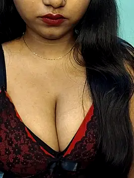 Ishaani 0 online show from 17, 1, 2026