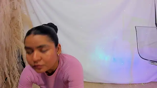 HayamiKioto online show from 11, 9, 2025