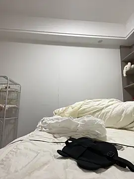 xyebobs online show from 20, 3, 2026