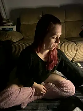 Stoner BarbieXX online show from 3, 3, 2025