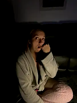 Stoner BarbieXX online show from 29, 9, 2025