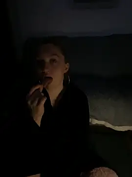 Stoner BarbieXX online show from 7, 3, 2026