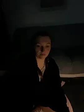 Stoner BarbieXX online show from 4, 4, 2026