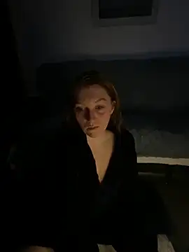 Stoner BarbieXX online show from 16, 4, 2026