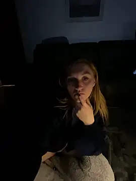 Stoner BarbieXX online show from 13, 5, 2026