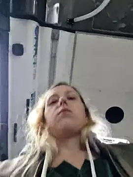 Public Katrisha online show from 7, 11, 2025