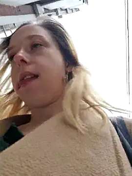 Public Katrisha online show from 29, 11, 2025