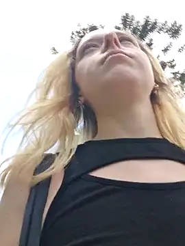 Public Katrisha online show from 3, 12, 2025