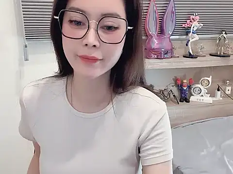 Zozo qq online show from 9, 1, 2026