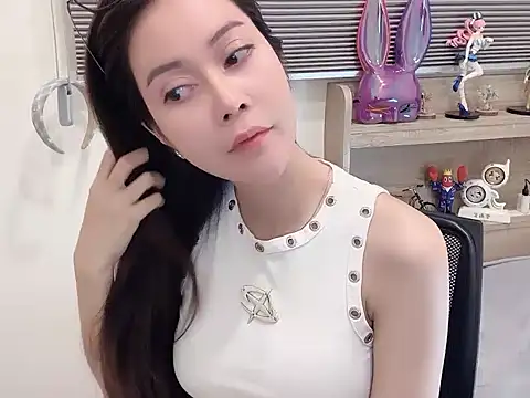 Zozo qq online show from 11, 1, 2026