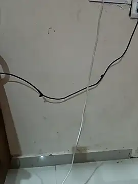 Snapshot of milf-kaira chatting on 2, 12, 2025 milf-kaira online show from 2, 12, 2025