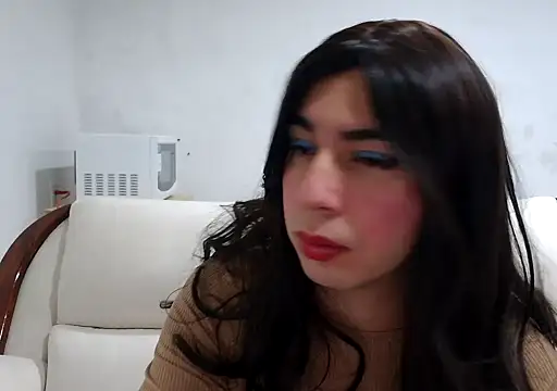 Yasmin Paez99 online show from 5, 4, 2026