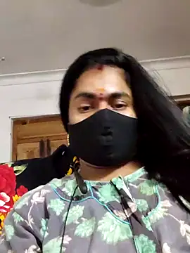 Snapshot of Tamilrojanew chatting on 6, 12, 2024 Tamilrojanew online show from 6, 12, 2024