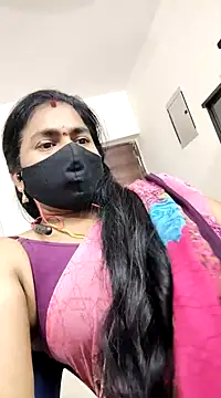 Snapshot of Tamilrojanew chatting on 11, 12, 2024 Tamilrojanew online show from 11, 12, 2024