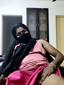 Snapshot of Tamilrojanew chatting on 4, 1, 2025 Tamilrojanew online show from 4, 1, 2025