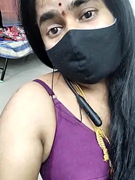 Snapshot of Tamilrojanew chatting on 30, 1, 2025 Tamilrojanew online show from 30, 1, 2025