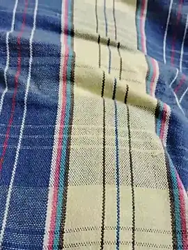 Snapshot of Tamilrojanew chatting on 17, 3, 2025 Tamilrojanew online show from 17, 3, 2025