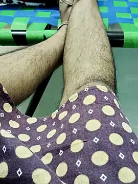 Snapshot of Tamilrojanew chatting on 9, 9, 2025 Tamilrojanew online show from 9, 9, 2025