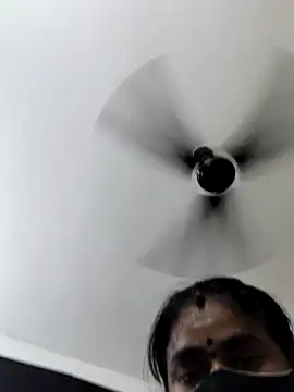 Snapshot of Tamilrojanew chatting on 11, 9, 2025 Tamilrojanew online show from 11, 9, 2025