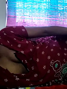 Snapshot of Tamilrojanew chatting on 13, 9, 2025 Tamilrojanew online show from 13, 9, 2025