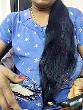 Snapshot of Tamilrojanew chatting on 14, 9, 2025 Tamilrojanew online show from 14, 9, 2025